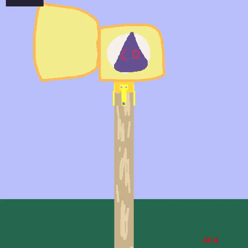Game by @SirenEditor