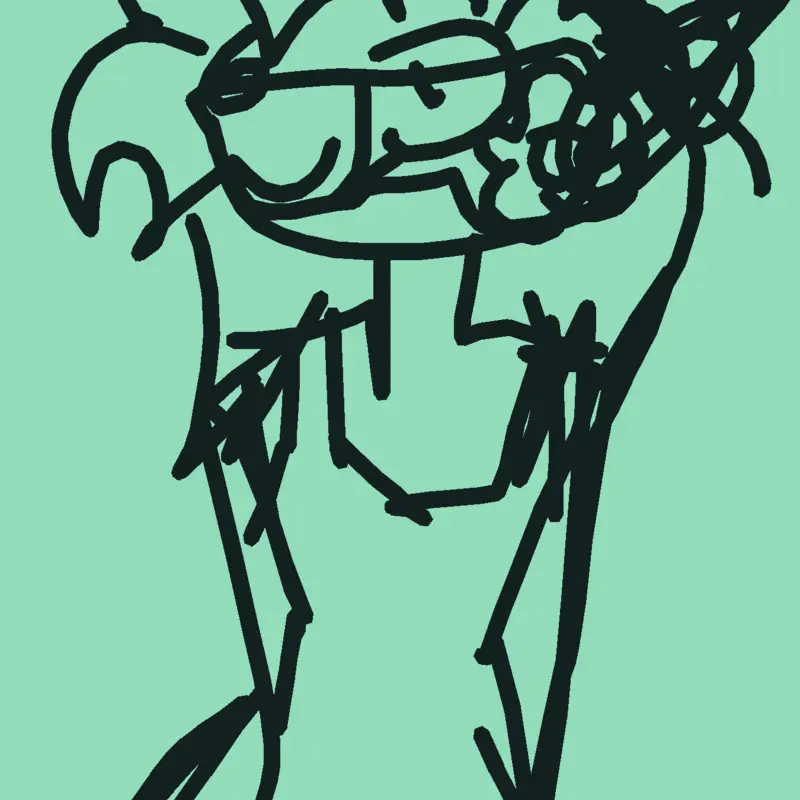 Bassie. by @sof_onlycastle2