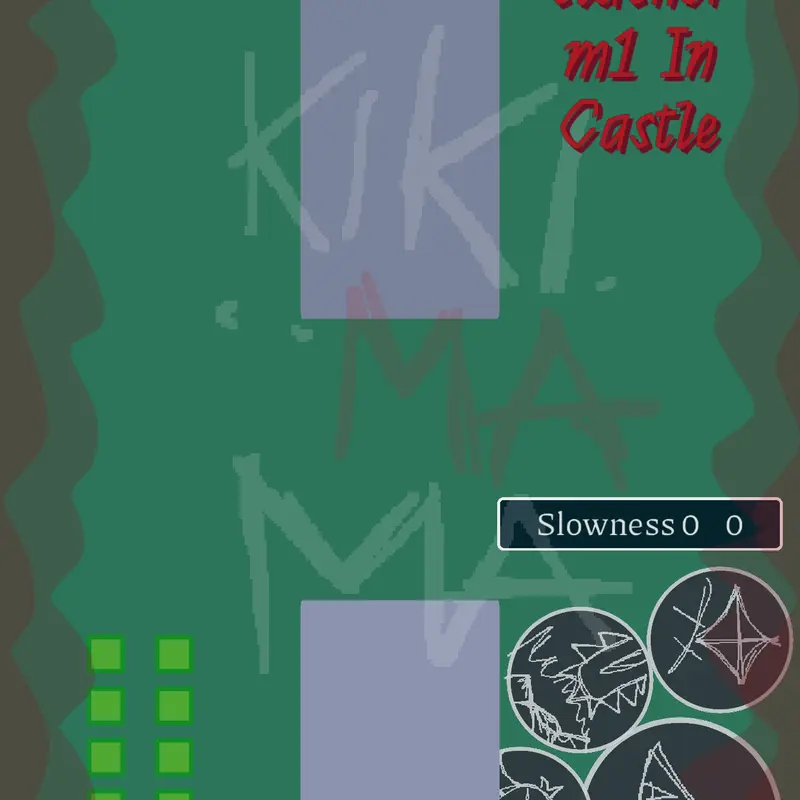 Game by @BLU5-the_blueyball