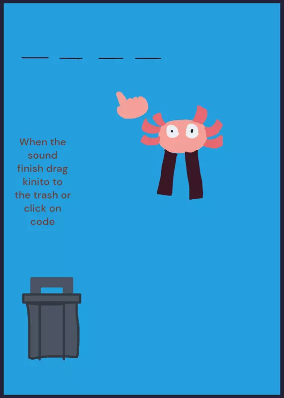 Game by @jairgamer