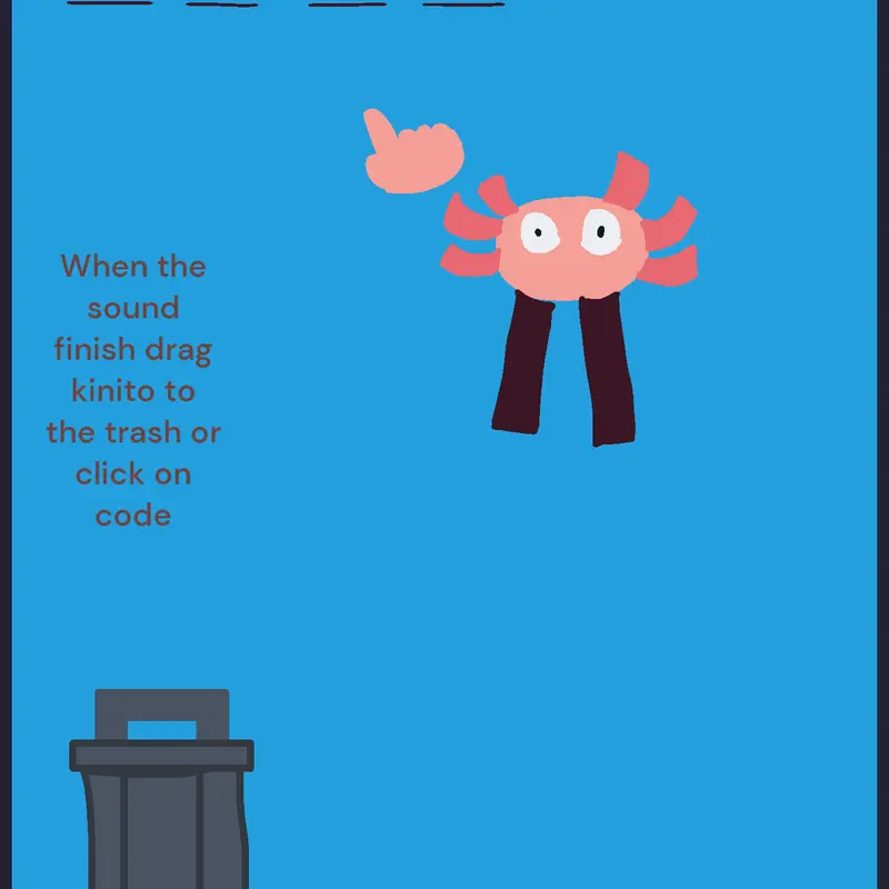 Game by @jairgamer