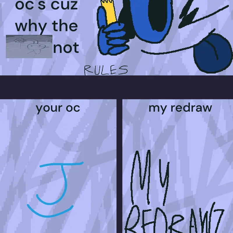 Game by @JackZYX