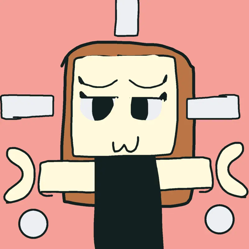 Game by @emilllly