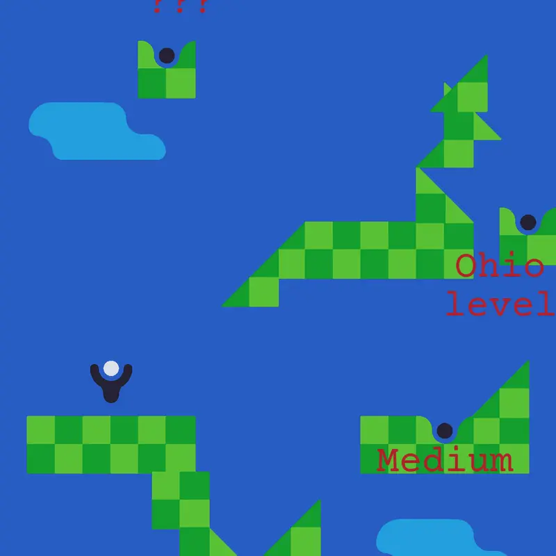 Game by @ZETA_VEIN