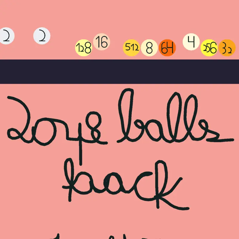 Game by @marble_racer_2025