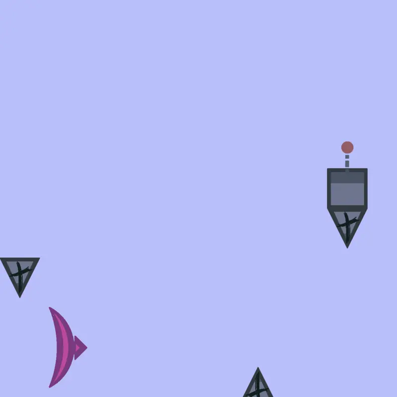 Game by @Someuseroncastle