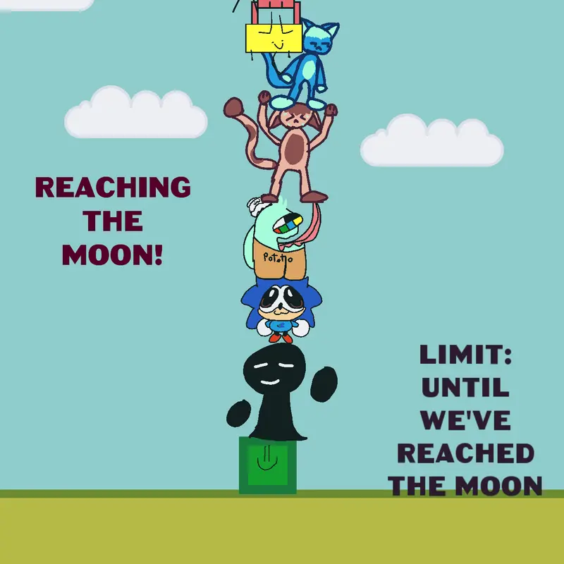 Game by @blinkgirl