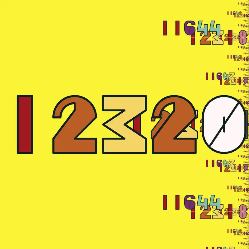 Game by @89TD_PortalChains-2026