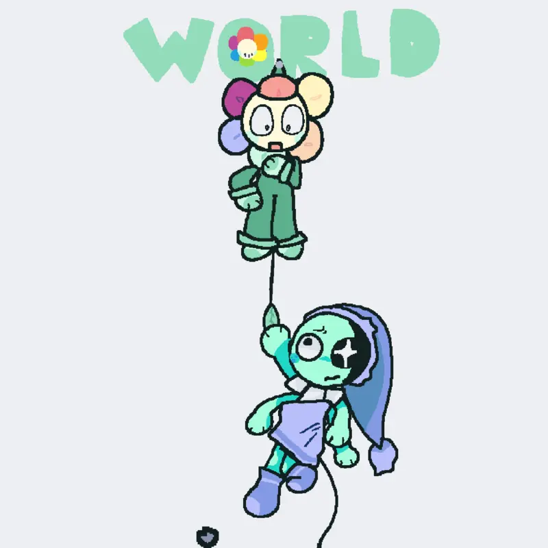 Game by @kiwi_qwerty