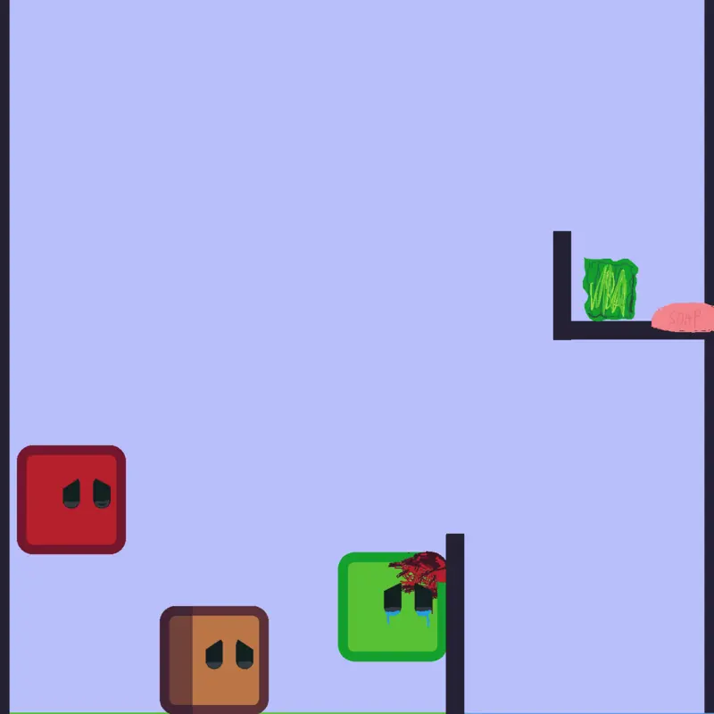 Game by @-Stupidpumpkin-