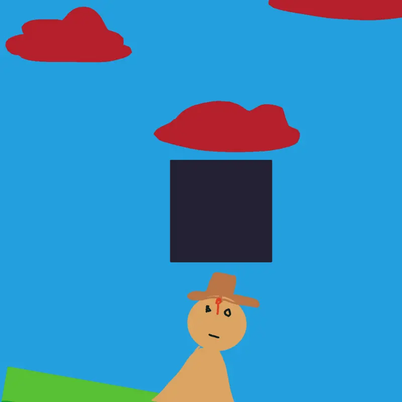 Game by @Mfnf