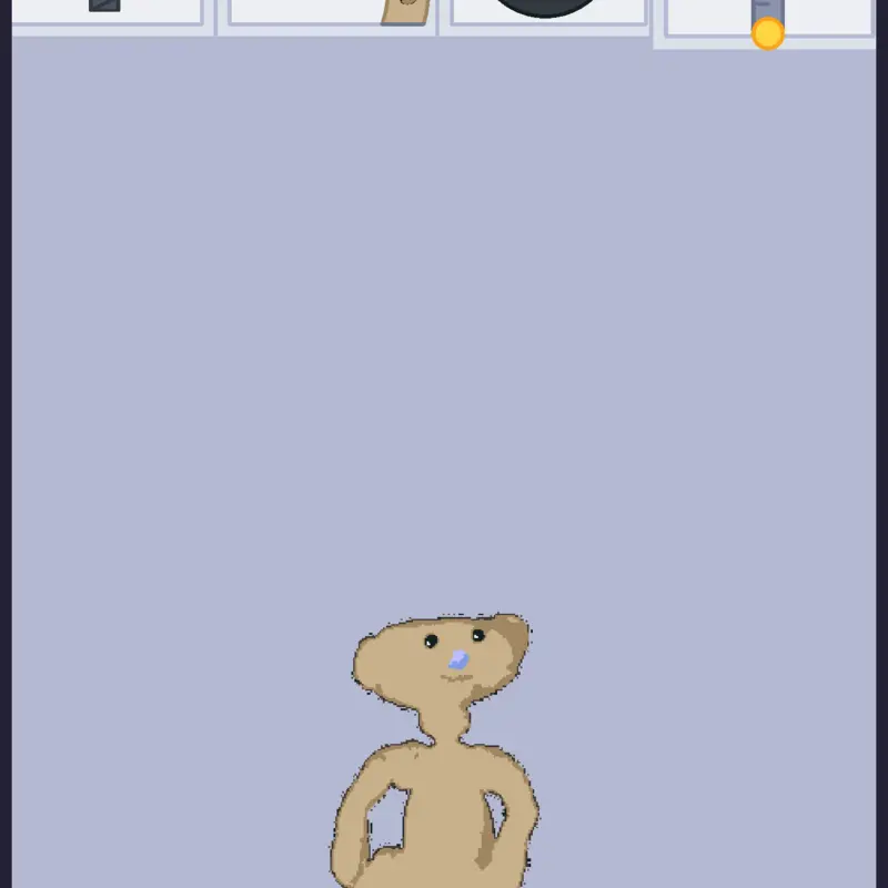 Game by @Anobey_offical