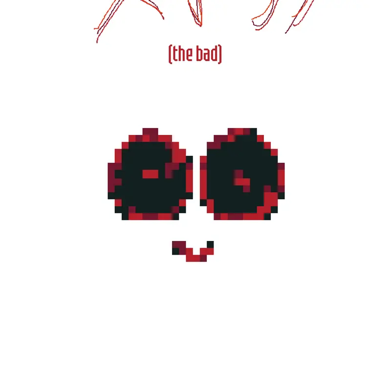 Game by @XXXXXXXXX-10