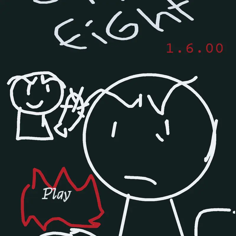 Game by @parra_345
