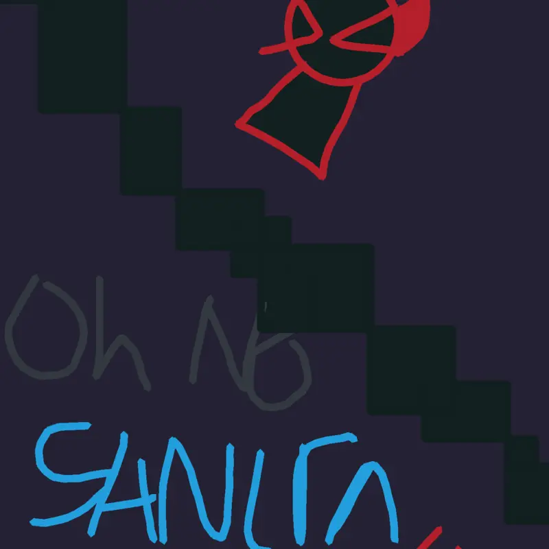 Game by @StellanSkyetoNexus