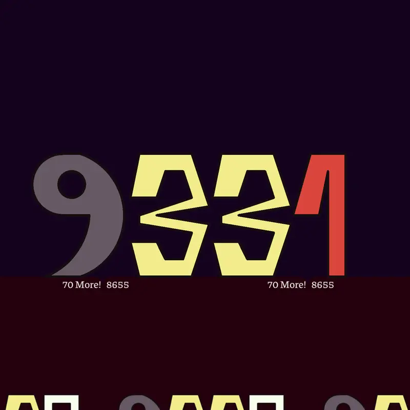 Game by @89TD_PortalChains-2026