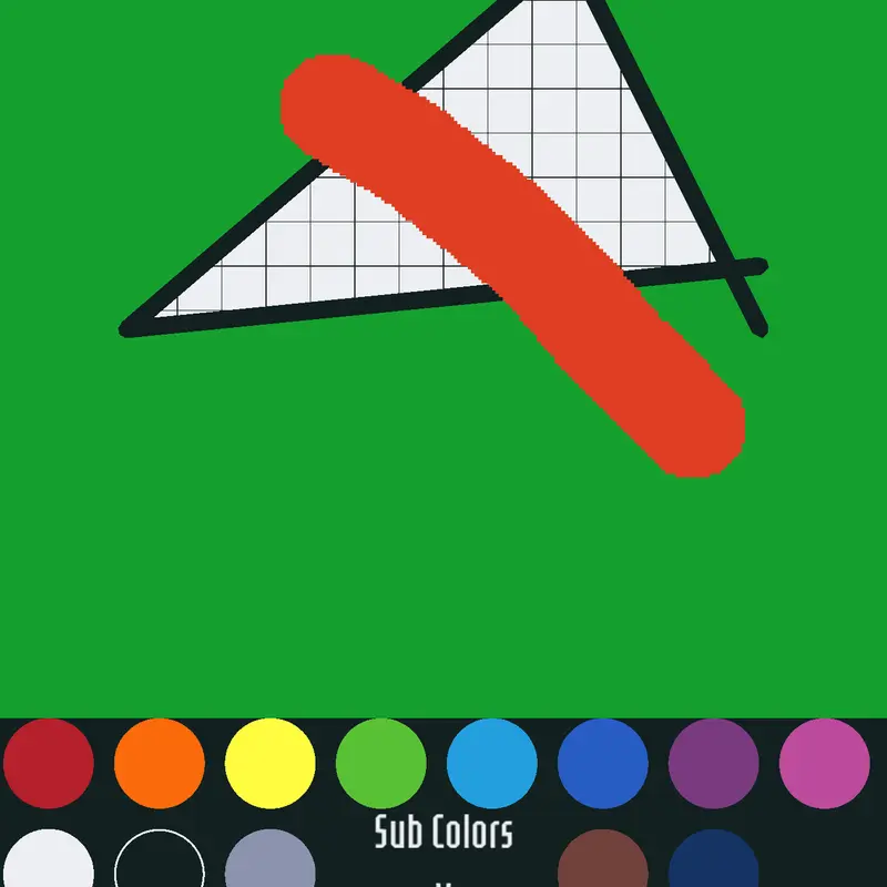 Game by @Addad