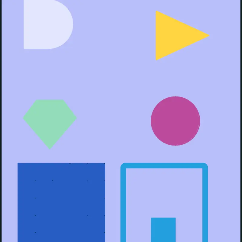 Game by @zuhayrzayyan