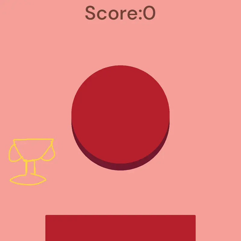 Game by @dancingduck2nd