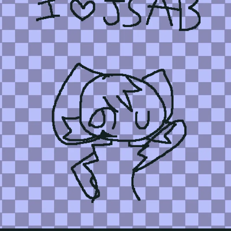 Game by @ItzJazzyJasmine