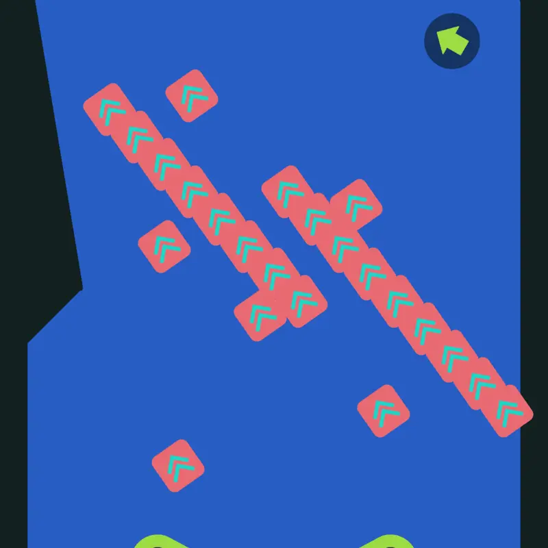 Game by @lalalalalalalala676764