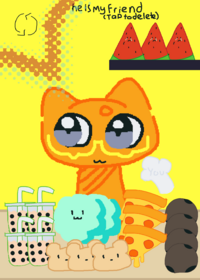 Here, i hope u like it