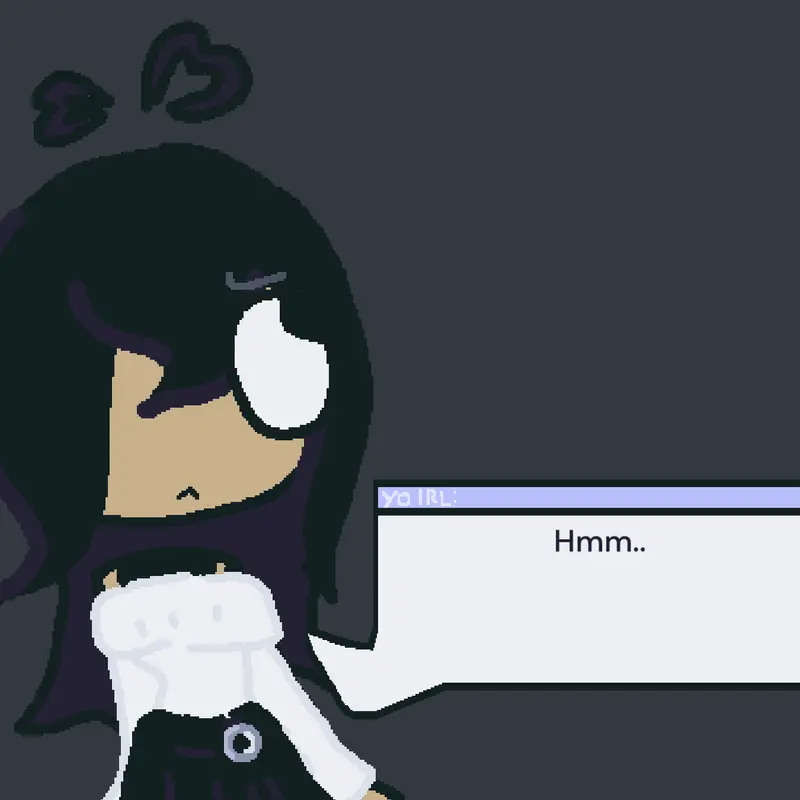 :'3 by @-_quin-c4k3_-