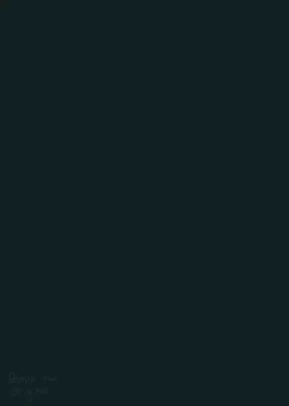 Game by @User_Namr