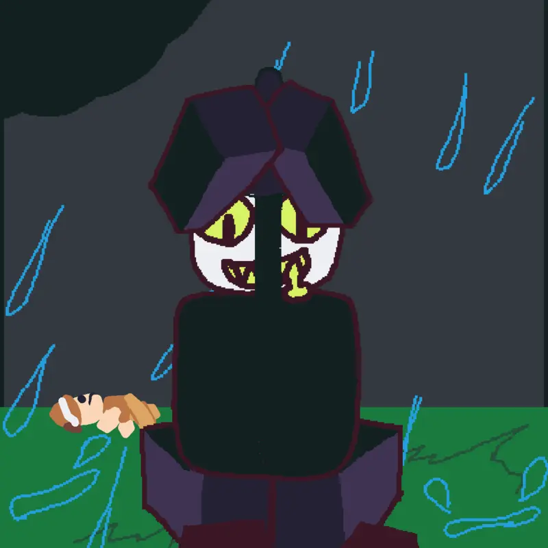 Game by @quick-gull831