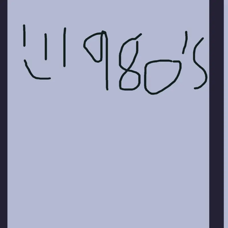 Game by @DudeVR