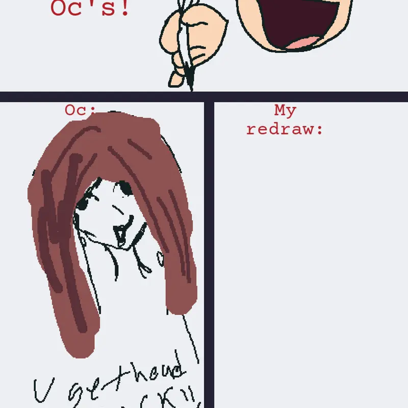 Game by @heyhowru