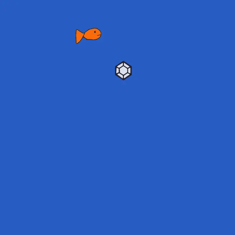 Game by @kahaMTUWERyo