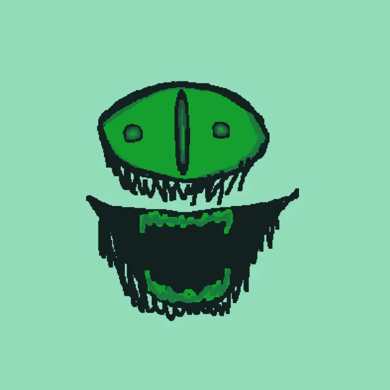 Game by @matthew_TheblueThing
