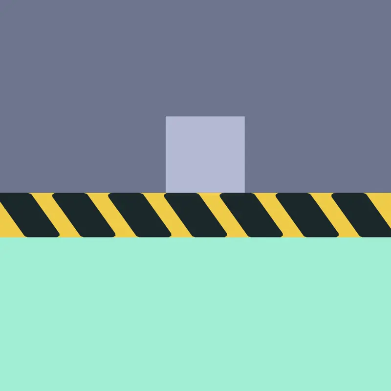 Game by @Forxonoli