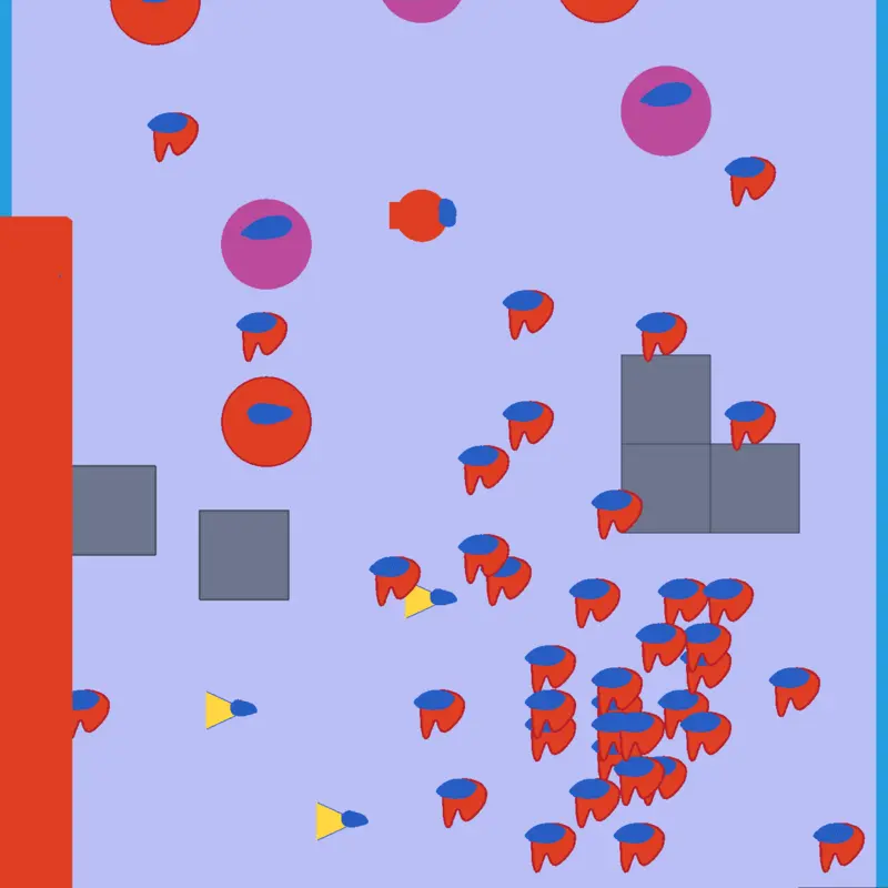 Game by @crocodilo