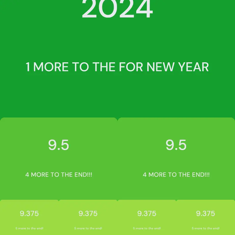Game by @pls_i_want_to_save_777