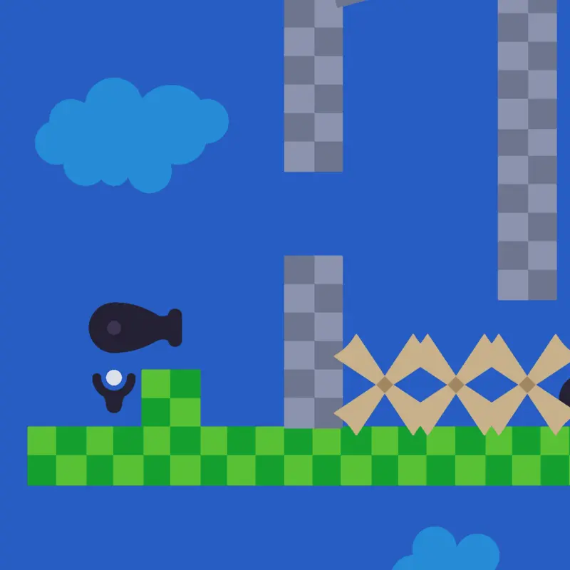 Game by @MrMonkeGuy