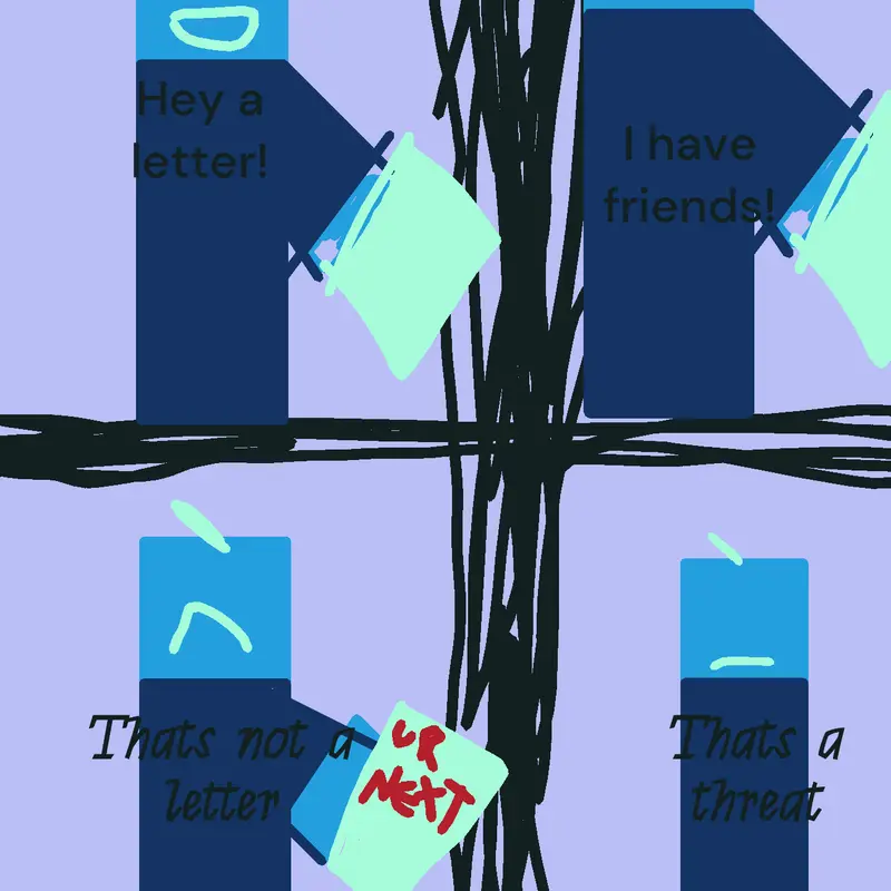 Game by @builderboi