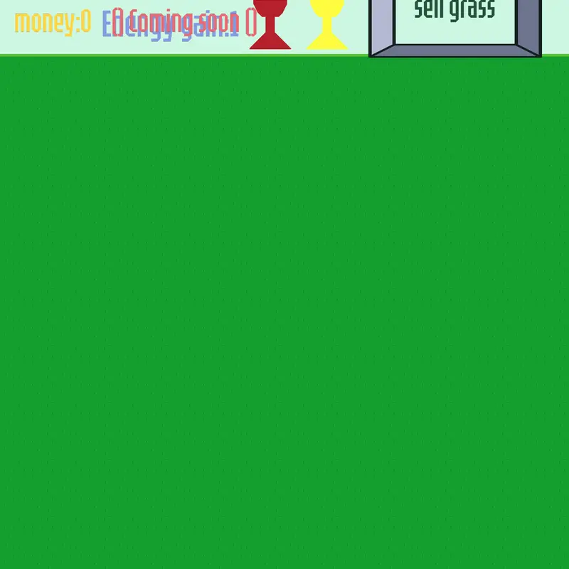 Game by @Xaiver