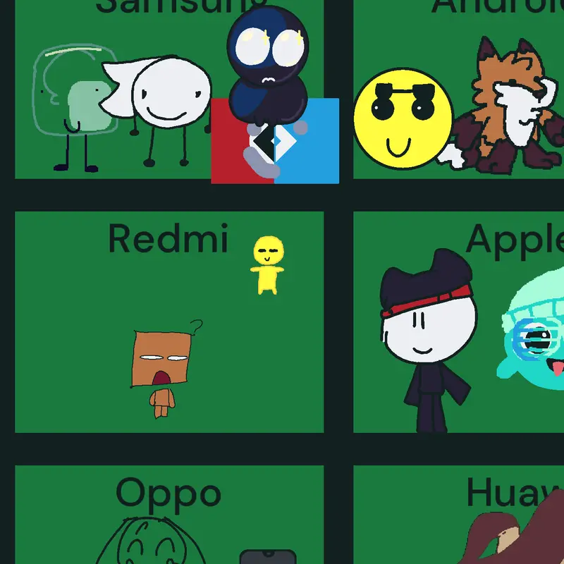 Game by @PHIL_IPPINES2018