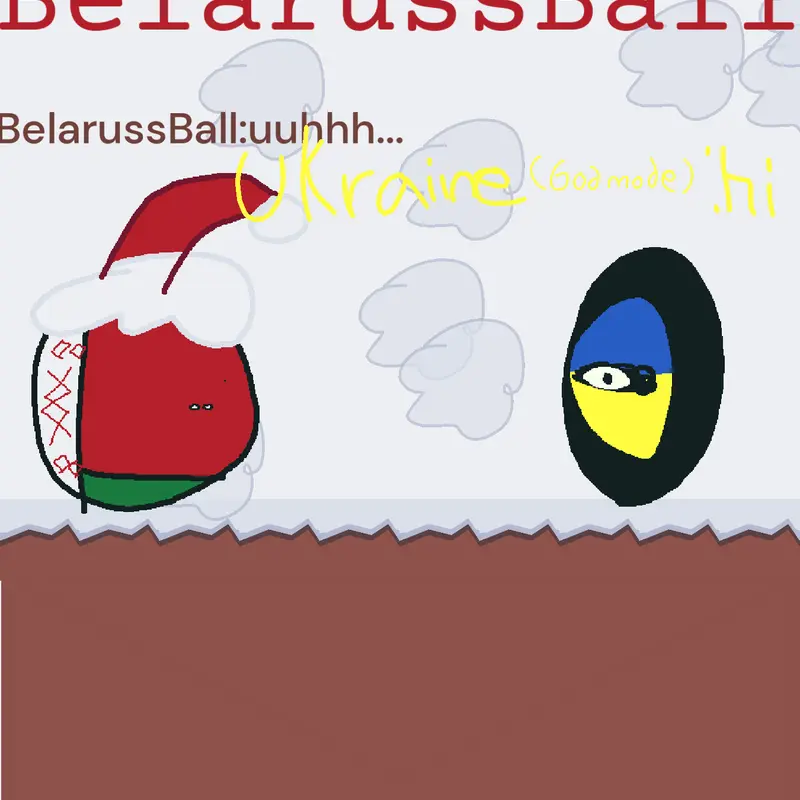 Game by @AICASTLE19_2025