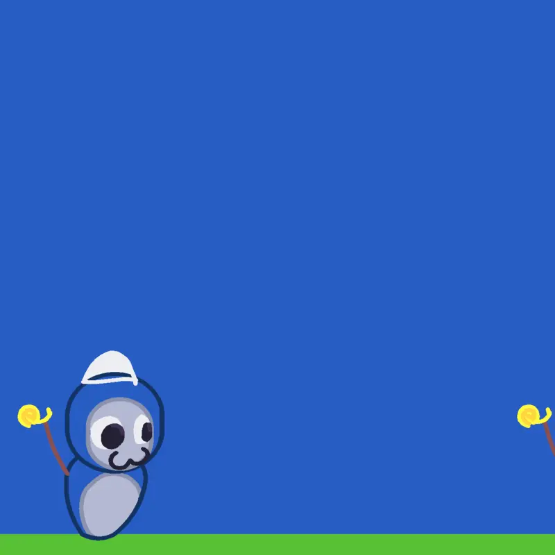 Game by @Elliot456