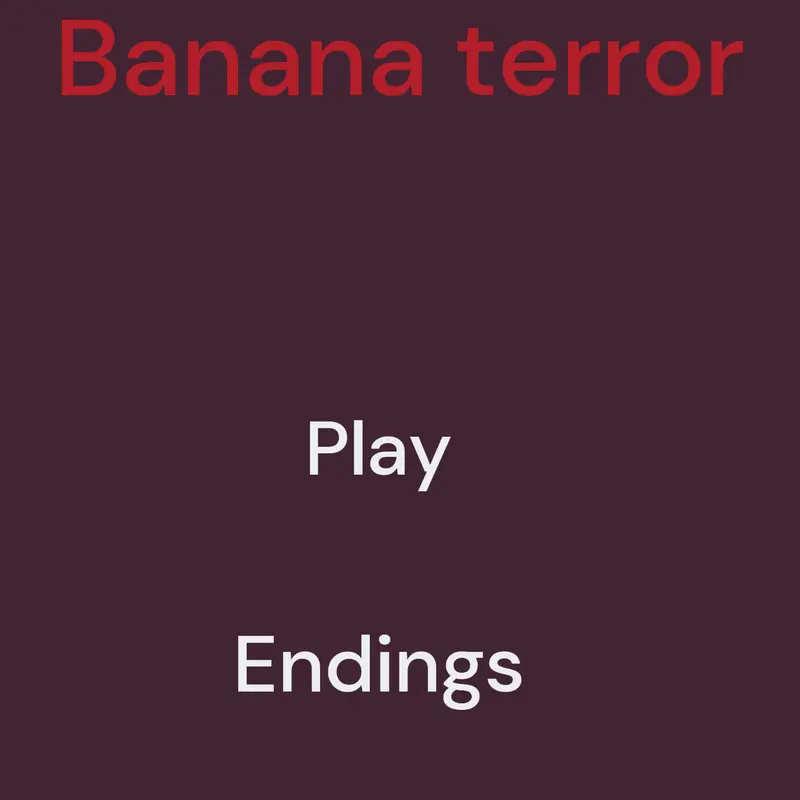 Game by @Fried_Egg455