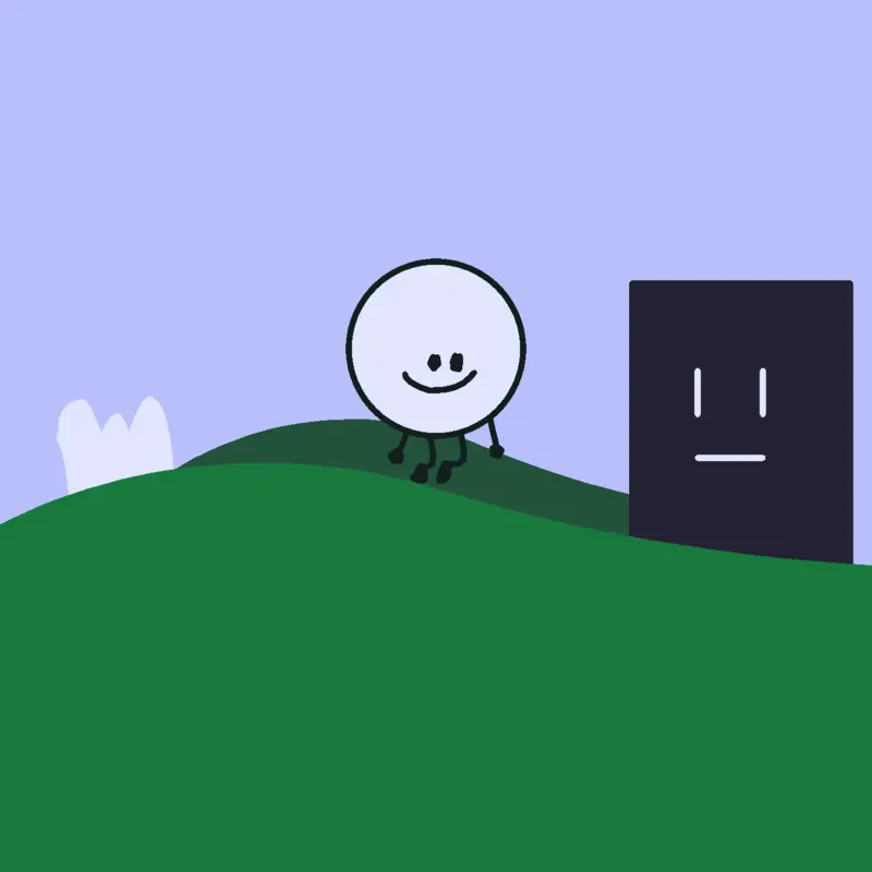 Game by @simon_egg_tanzavia