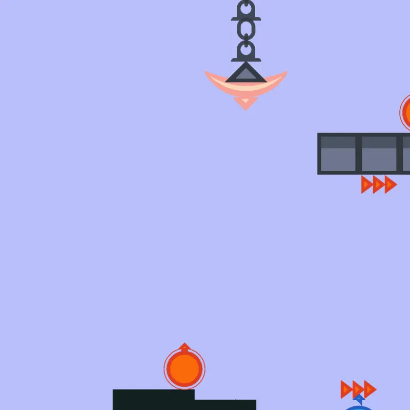 Game by @kevin-