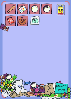 snapshot