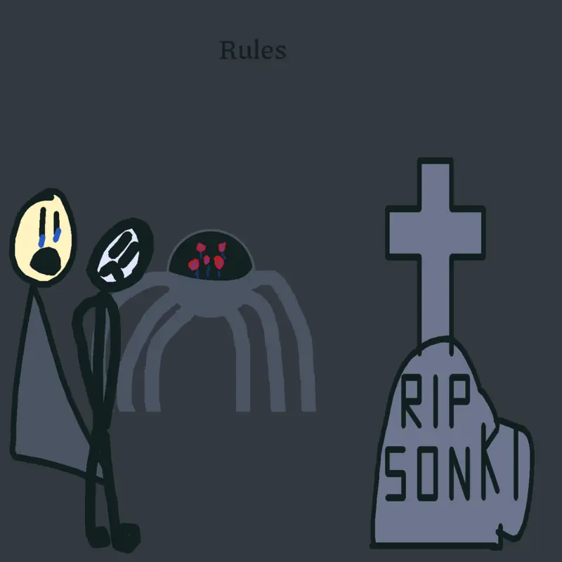 Game by @stickman50