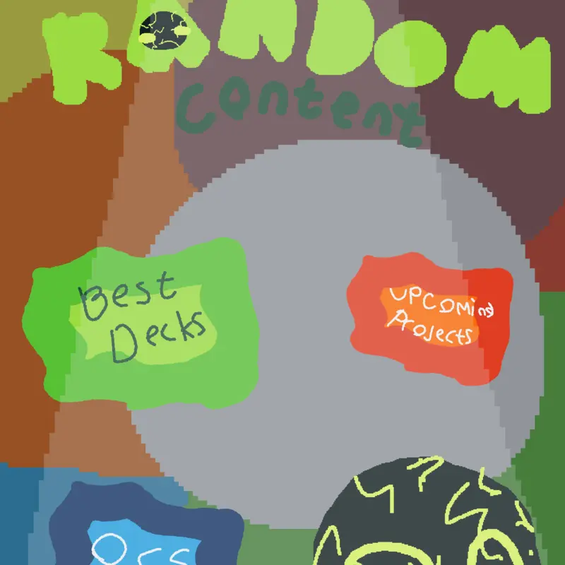 Game by @Goodbye_Guys