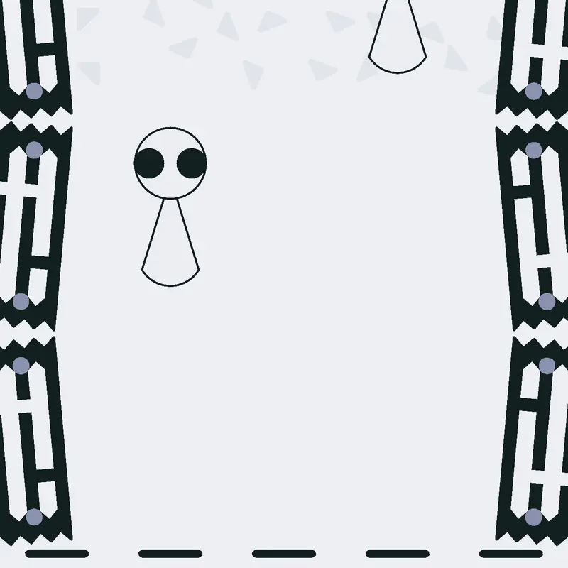 Game by @That_Random_Person