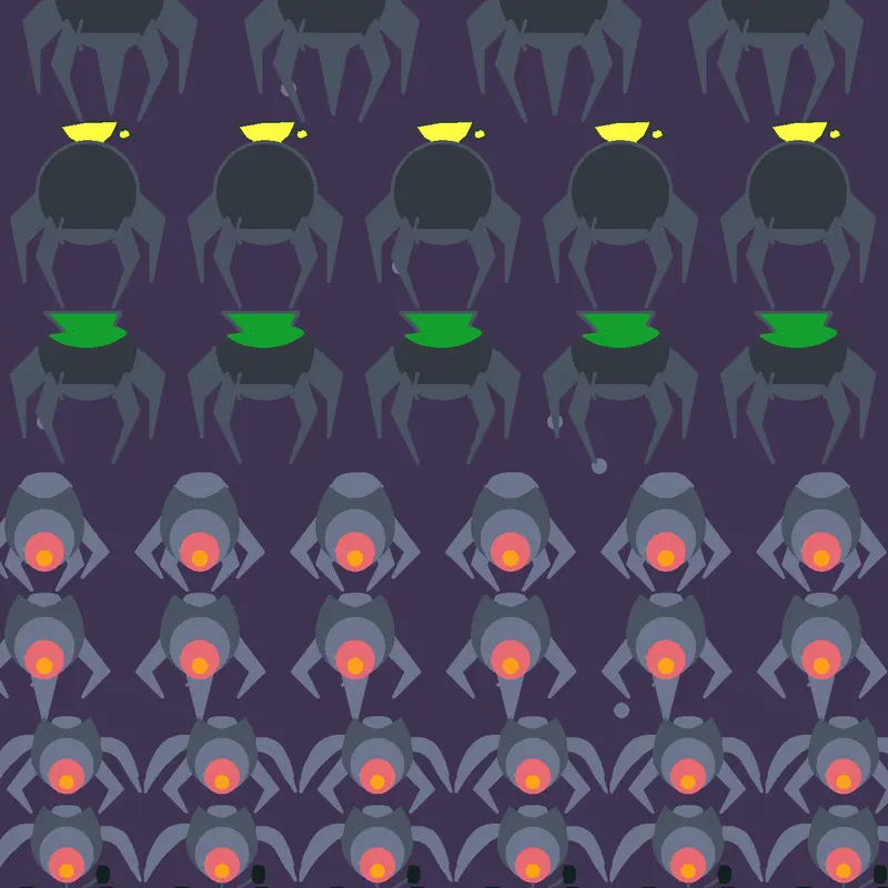 Game by @tall_blizzard